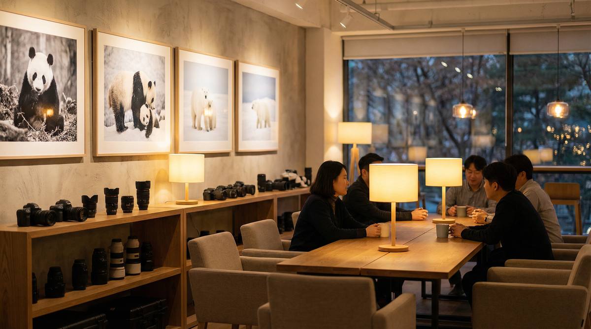 抖阴动物写真公司